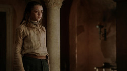 extant_GameOfThrones_1x06-AGoldenCrown_1396