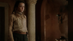 extant_GameOfThrones_1x06-AGoldenCrown_1397