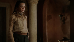 extant_GameOfThrones_1x06-AGoldenCrown_1398