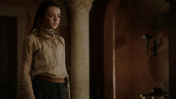 extant_GameOfThrones_1x06-AGoldenCrown_1399
