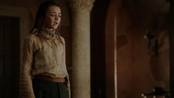 extant_GameOfThrones_1x06-AGoldenCrown_1400