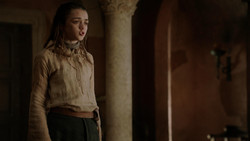 extant_GameOfThrones_1x06-AGoldenCrown_1401