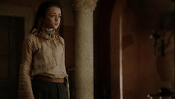 extant_GameOfThrones_1x06-AGoldenCrown_1402
