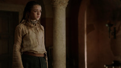 extant_GameOfThrones_1x06-AGoldenCrown_1403
