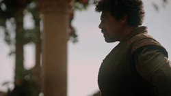 extant_GameOfThrones_1x06-AGoldenCrown_1404