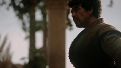 extant_GameOfThrones_1x06-AGoldenCrown_1405