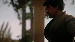 extant_GameOfThrones_1x06-AGoldenCrown_1406