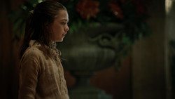 extant_GameOfThrones_1x06-AGoldenCrown_1407