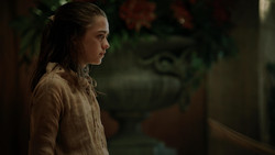 extant_GameOfThrones_1x06-AGoldenCrown_1408
