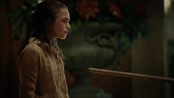 extant_GameOfThrones_1x06-AGoldenCrown_1409