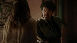 extant_GameOfThrones_1x06-AGoldenCrown_1410