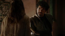 extant_GameOfThrones_1x06-AGoldenCrown_1411