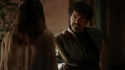 extant_GameOfThrones_1x06-AGoldenCrown_1412