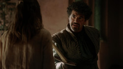 extant_GameOfThrones_1x06-AGoldenCrown_1413