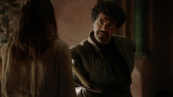 extant_GameOfThrones_1x06-AGoldenCrown_1414