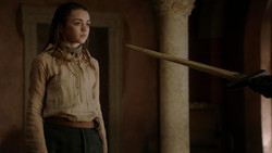 extant_GameOfThrones_1x06-AGoldenCrown_1415