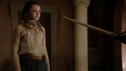 extant_GameOfThrones_1x06-AGoldenCrown_1416