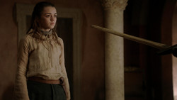 extant_GameOfThrones_1x06-AGoldenCrown_1417