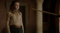 extant_GameOfThrones_1x06-AGoldenCrown_1418