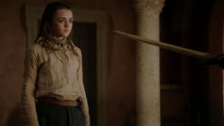 extant_GameOfThrones_1x06-AGoldenCrown_1419
