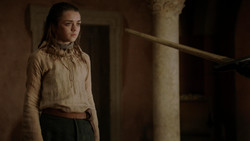extant_GameOfThrones_1x06-AGoldenCrown_1420