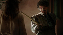 extant_GameOfThrones_1x06-AGoldenCrown_1421