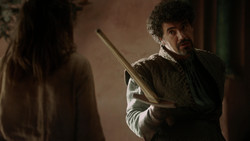 extant_GameOfThrones_1x06-AGoldenCrown_1422