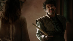 extant_GameOfThrones_1x06-AGoldenCrown_1423