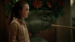 extant_GameOfThrones_1x06-AGoldenCrown_1424