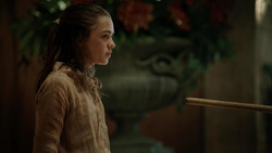 extant_GameOfThrones_1x06-AGoldenCrown_1425