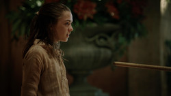 extant_GameOfThrones_1x06-AGoldenCrown_1426