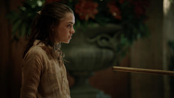 extant_GameOfThrones_1x06-AGoldenCrown_1427