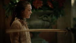 extant_GameOfThrones_1x06-AGoldenCrown_1428