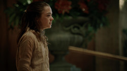 extant_GameOfThrones_1x06-AGoldenCrown_1429