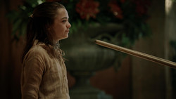 extant_GameOfThrones_1x06-AGoldenCrown_1430