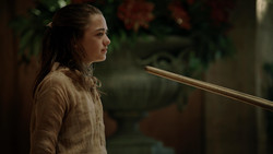 extant_GameOfThrones_1x06-AGoldenCrown_1431