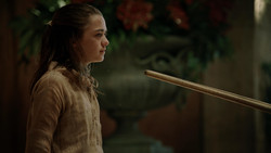 extant_GameOfThrones_1x06-AGoldenCrown_1432