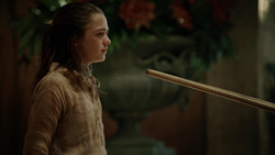 extant_GameOfThrones_1x06-AGoldenCrown_1433