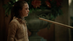 extant_GameOfThrones_1x06-AGoldenCrown_1434