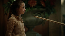 extant_GameOfThrones_1x06-AGoldenCrown_1435