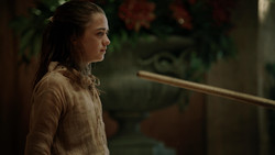 extant_GameOfThrones_1x06-AGoldenCrown_1436