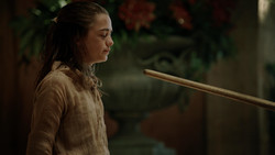 extant_GameOfThrones_1x06-AGoldenCrown_1437