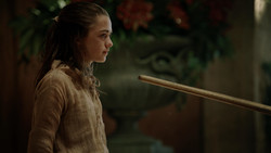 extant_GameOfThrones_1x06-AGoldenCrown_1438