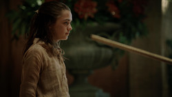 extant_GameOfThrones_1x06-AGoldenCrown_1439