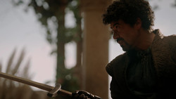 extant_GameOfThrones_1x06-AGoldenCrown_1440