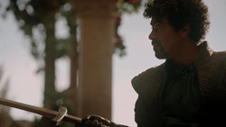 extant_GameOfThrones_1x06-AGoldenCrown_1441