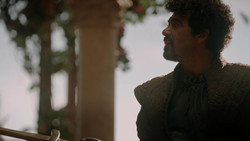 extant_GameOfThrones_1x06-AGoldenCrown_1442