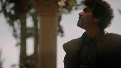 extant_GameOfThrones_1x06-AGoldenCrown_1443