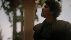 extant_GameOfThrones_1x06-AGoldenCrown_1444