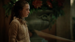 extant_GameOfThrones_1x06-AGoldenCrown_1445
